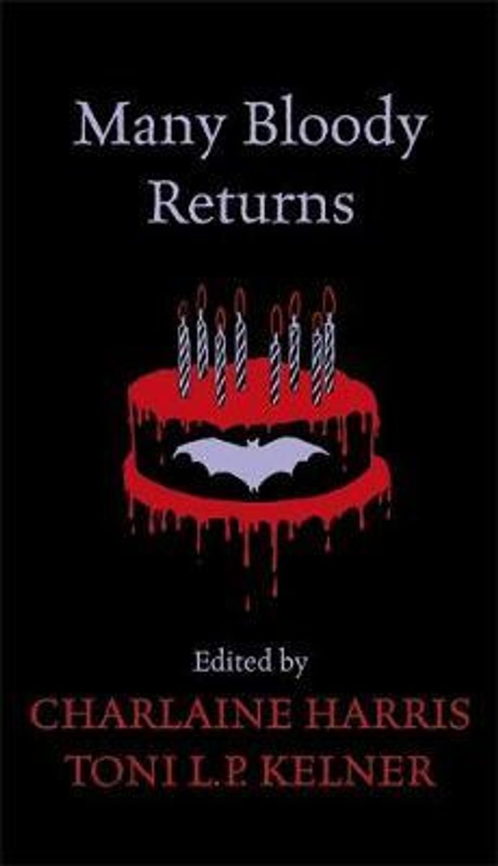 Many bloody returns
