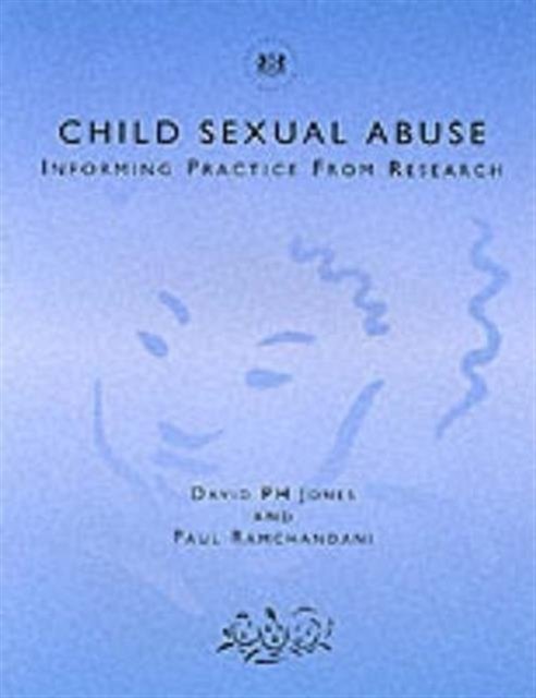 Child Sexual Abuse