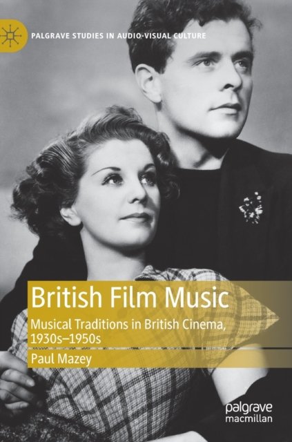 British Film Music
