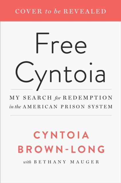 Free Cyntoia