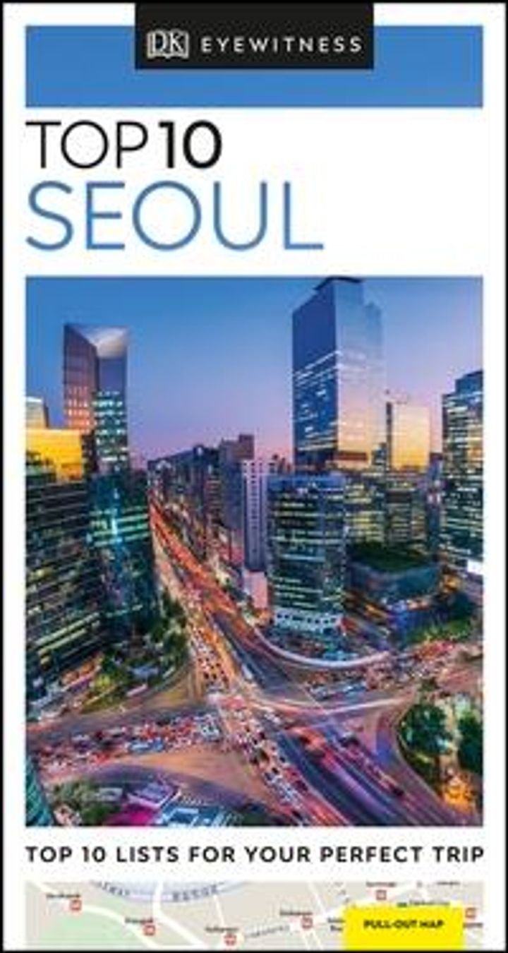 Seoul