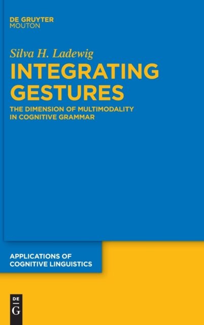 Integrating Gestures