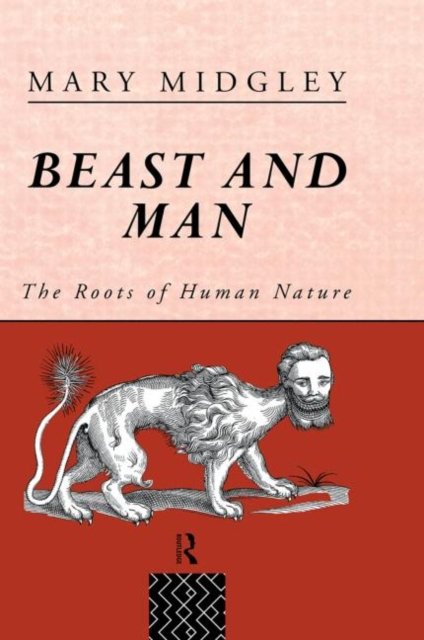 Beast and Man