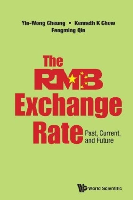 RMB EXCHANGE RATE, THE