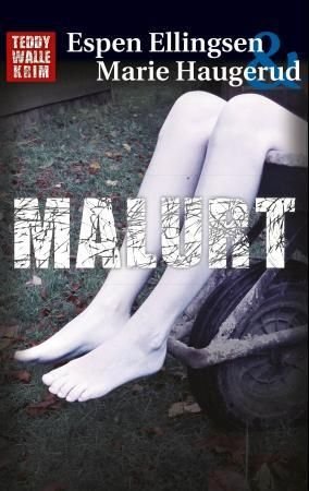 Malurt