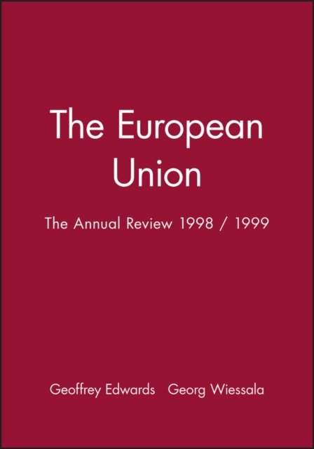 The European Union