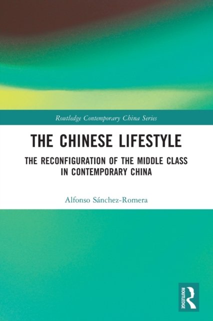 The Chinese Lifestyle