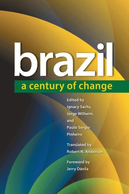 Brazil