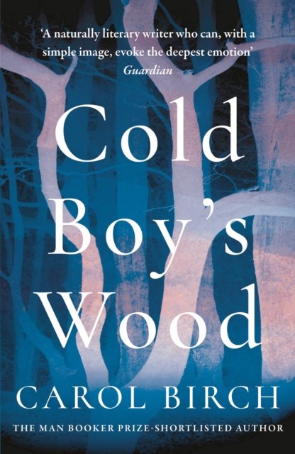Cold Boy''s Wood