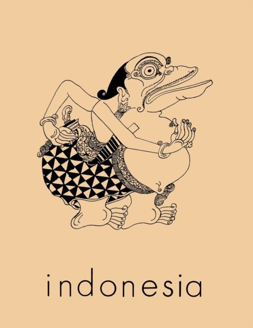 Indonesia Journal