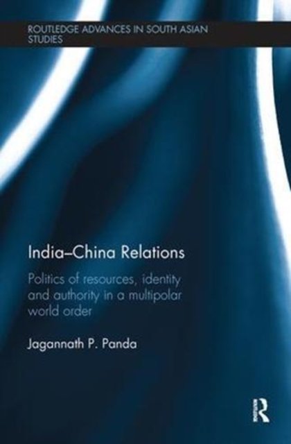 India-china Relations