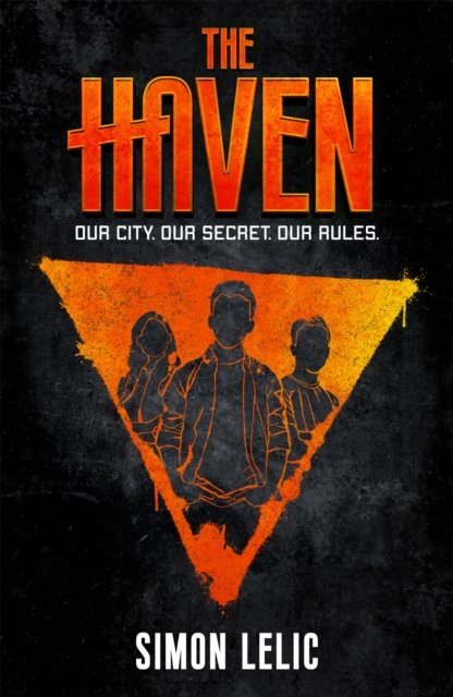 Haven