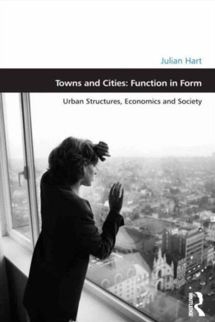 Towns and Cities