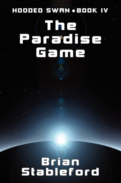 The Paradise Game
