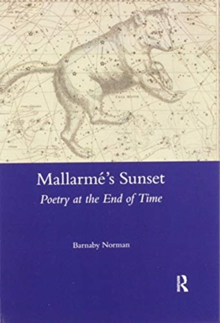 Mallarme''s Sunset