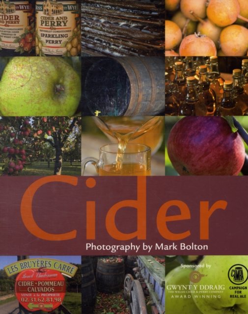 Cider