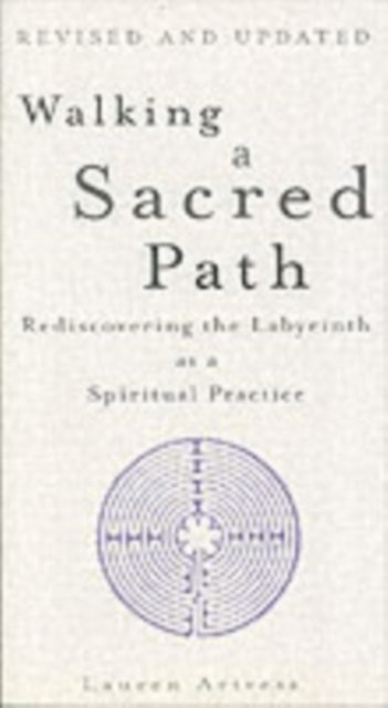 Walking a Sacred Path