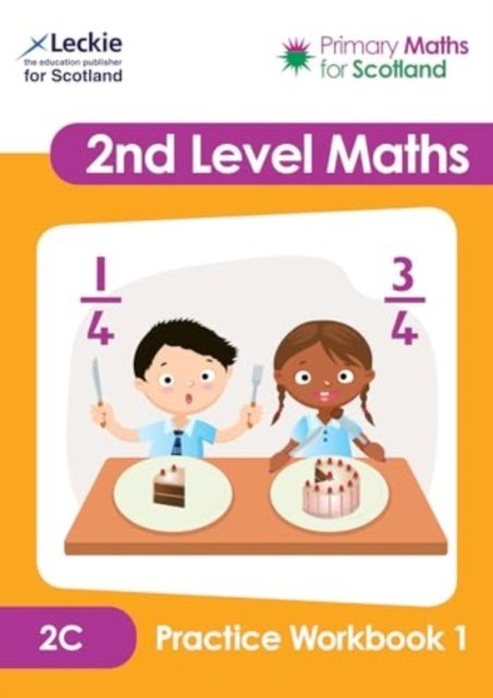 2C PRAC WB 1_PRIMARY MATHS FOR