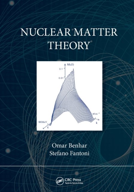 Nuclear Matter Theory