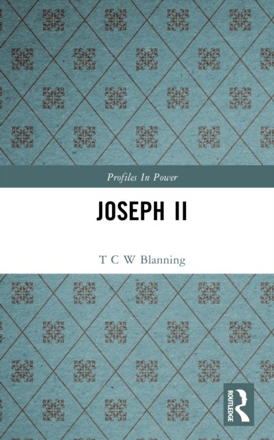 Joseph II