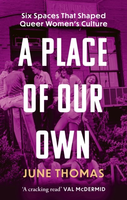 Place of Our Own