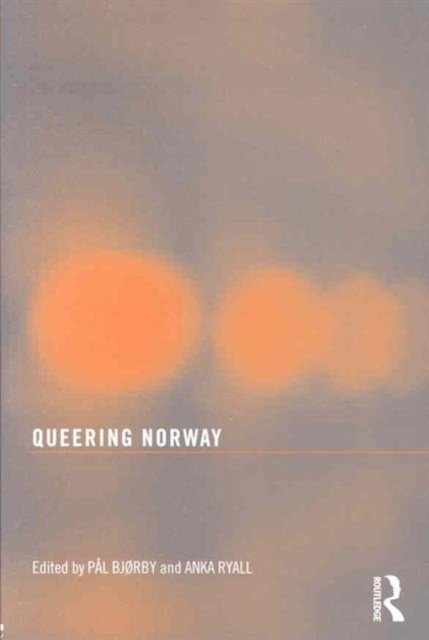 Queering Norway
