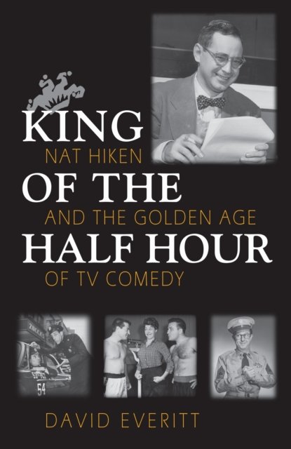 King of the Half Hour