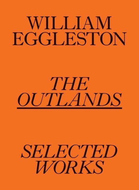 The Outlands