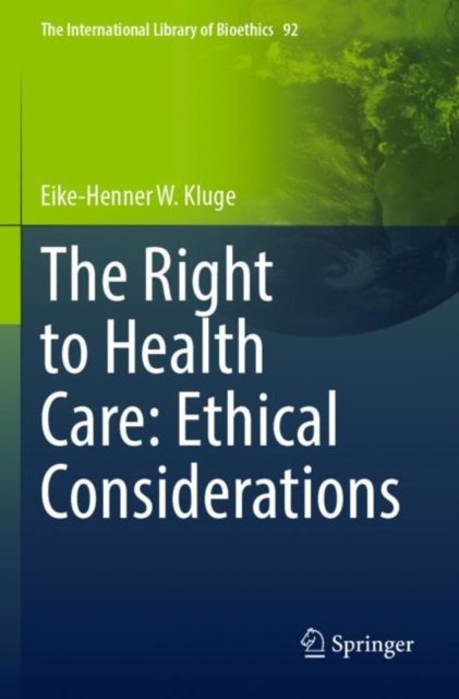 The Right to Health Care