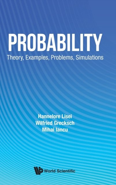 PROBABILITY