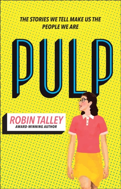 PULP PB