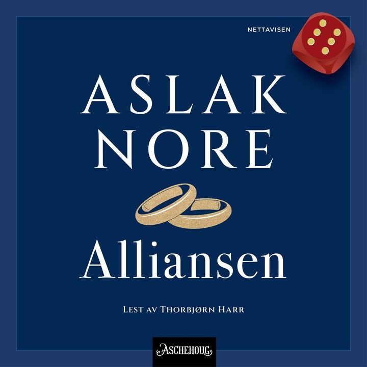 Alliansen