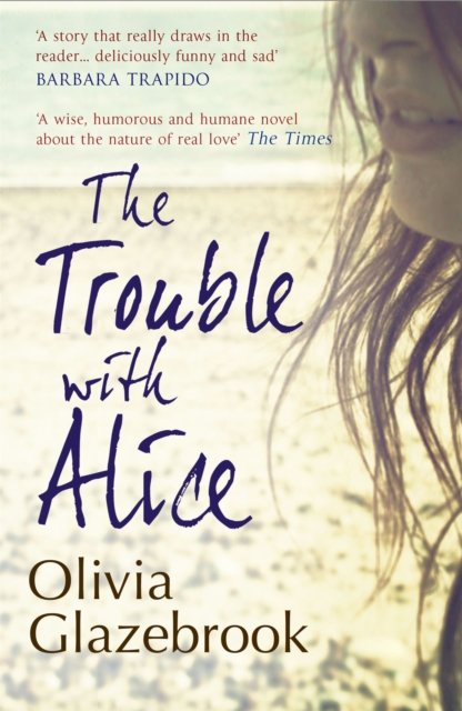 Trouble with Alice