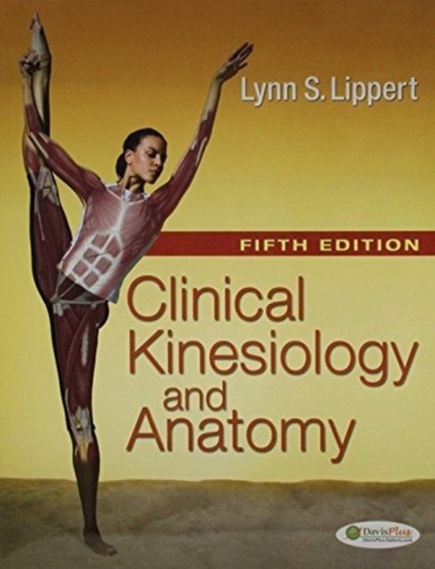 Pkg: Clin Kines & Anat 5e & Kines Flash Cards 3e
