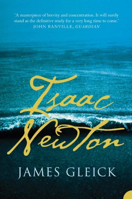 ISAAC NEWTON PB