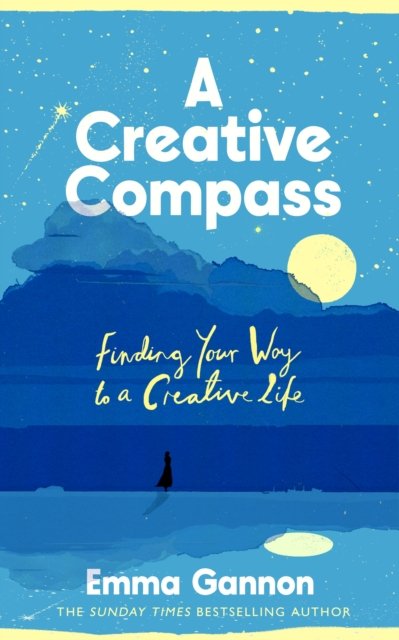 A Creative Compass