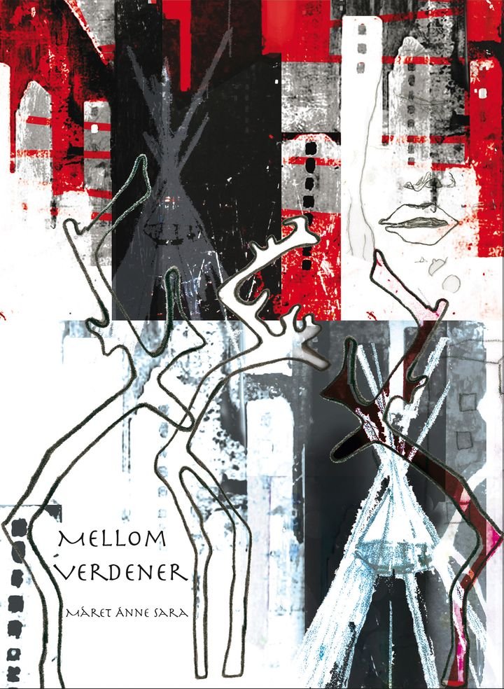 Mellom verdener