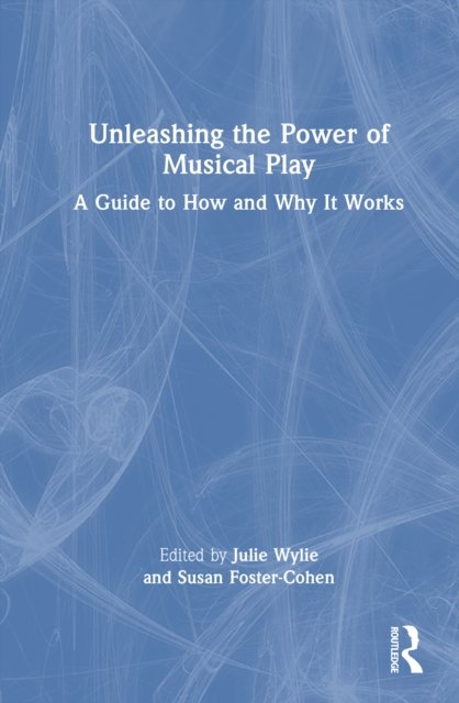 Unleashing the Power of Musical Play