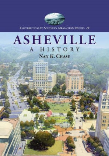 Asheville