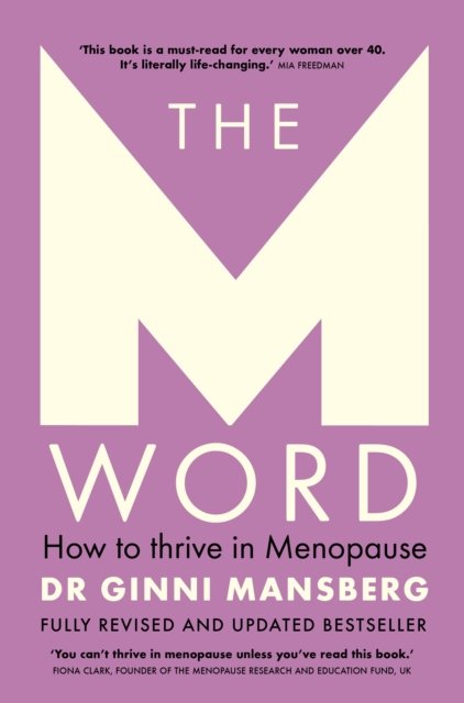 M Word