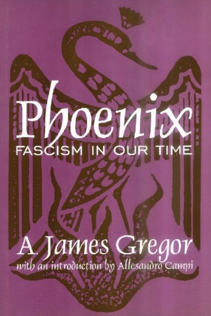 Phoenix