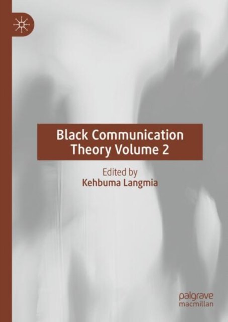 Black Communication Theory