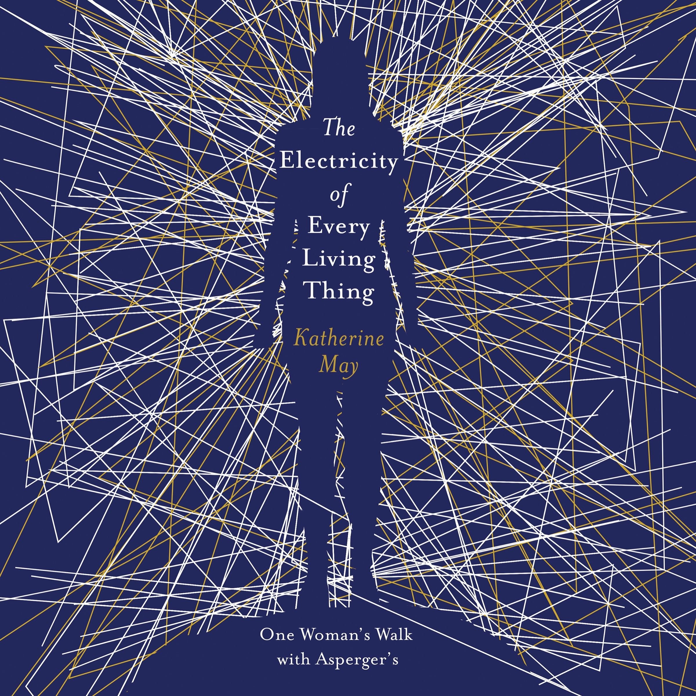 The Electricity of Every Living Thing