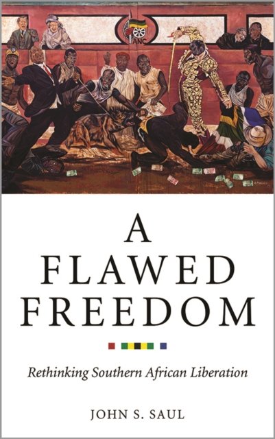 A Flawed Freedom