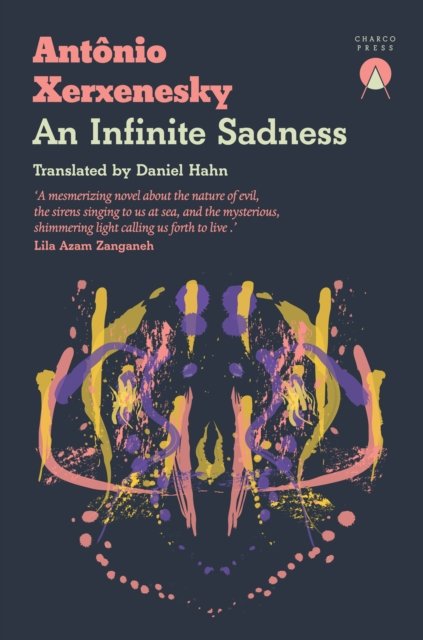 An Infinite Sadness