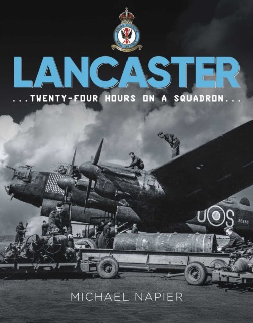 Lancaster