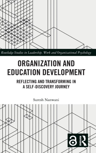 Organization and Education Development