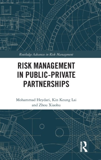 Risk Management in Public-private Partnerships
