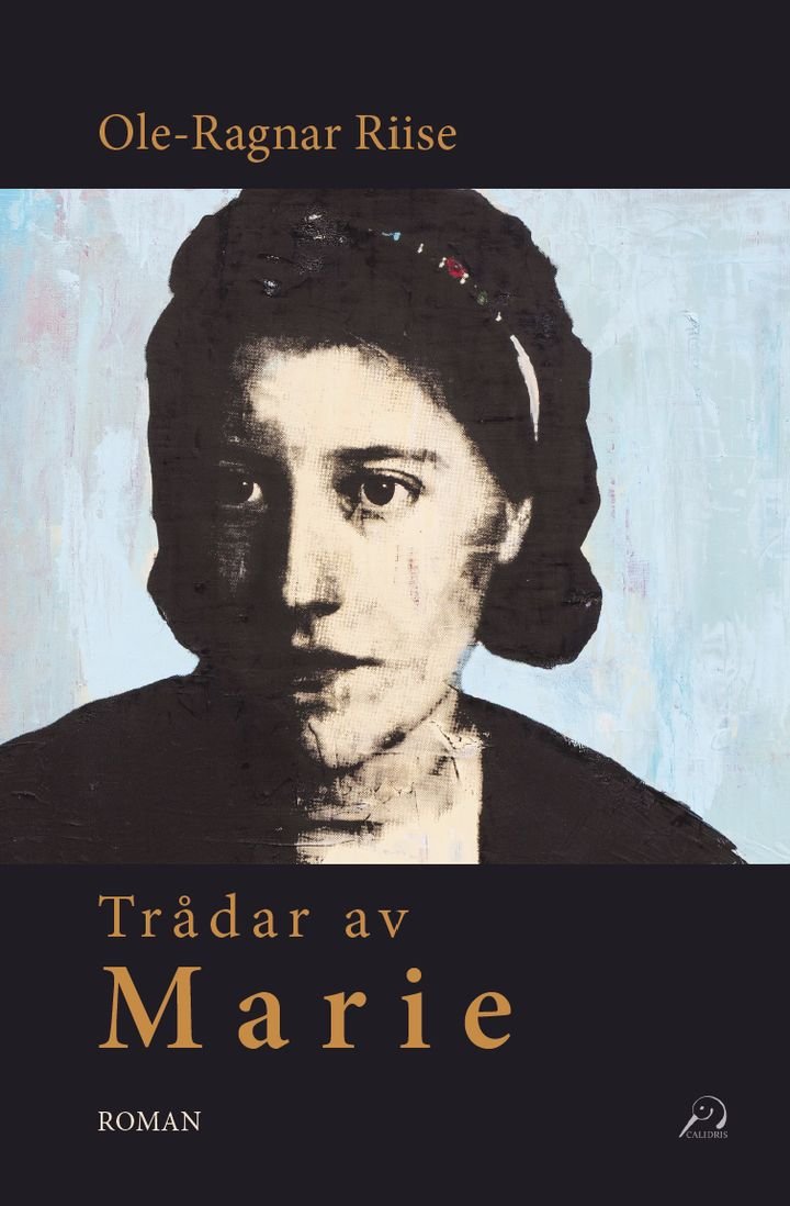 Trådar av Marie