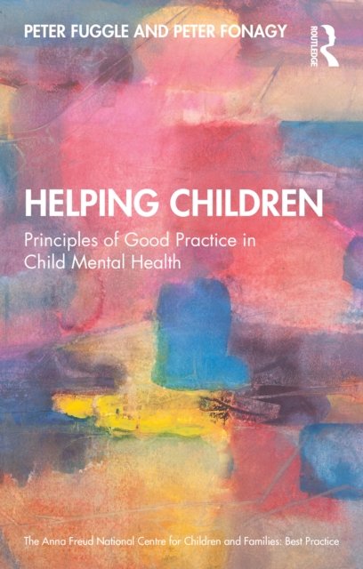 Helping Children